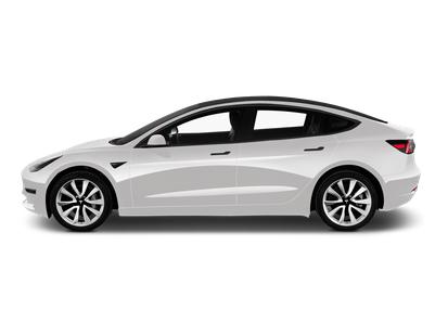 tesla model 3 2021 5YJ3E1EA7MF919846 image tesla model 3 2021 5YJ3E1EA7MF919846 image